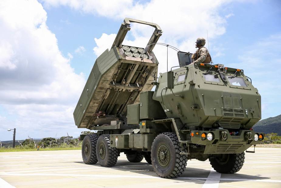 himars1
