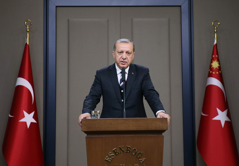 erdogan 2