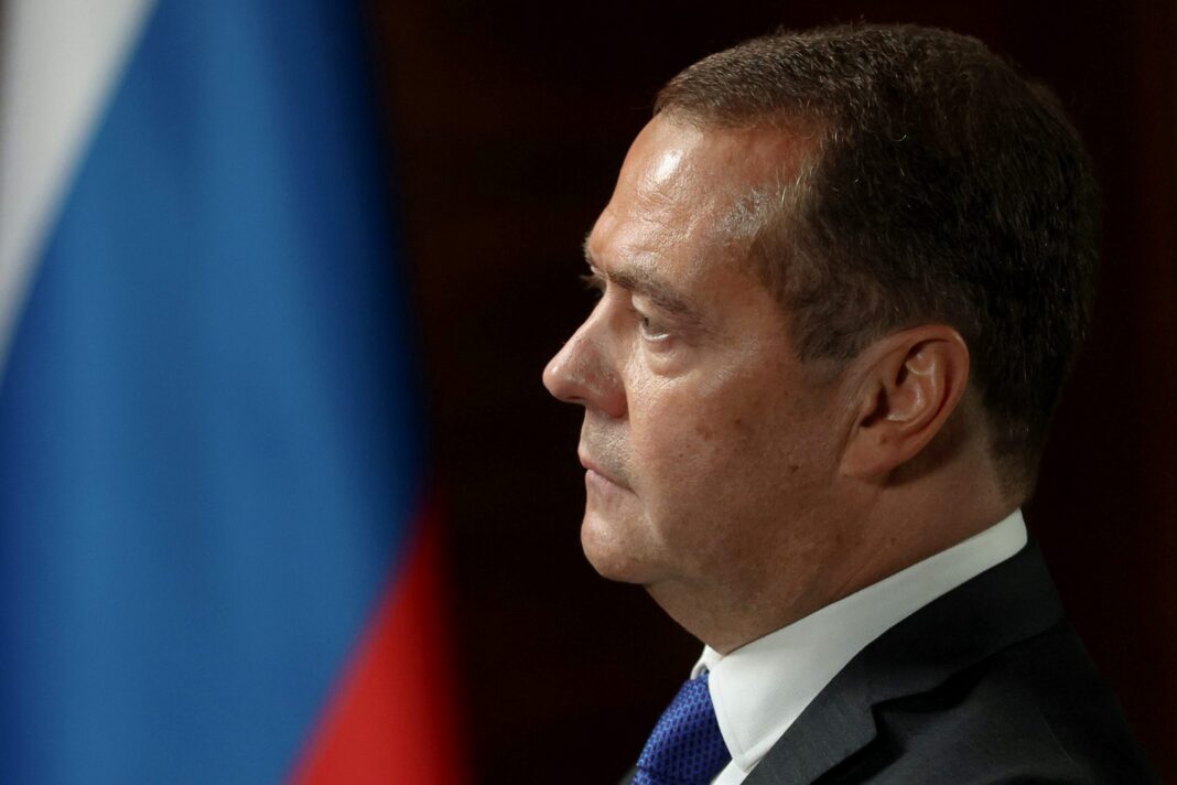 medvedev dmitri 3