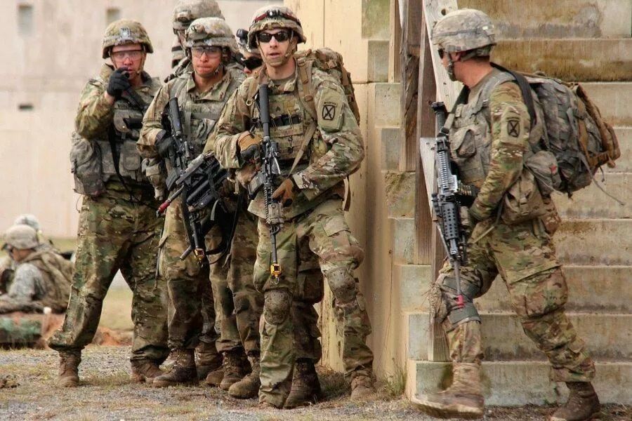 10th-Mountain-Divison-soldiers