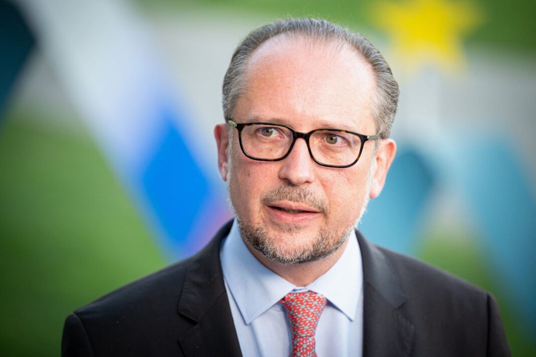 alexander-schallenberg-file