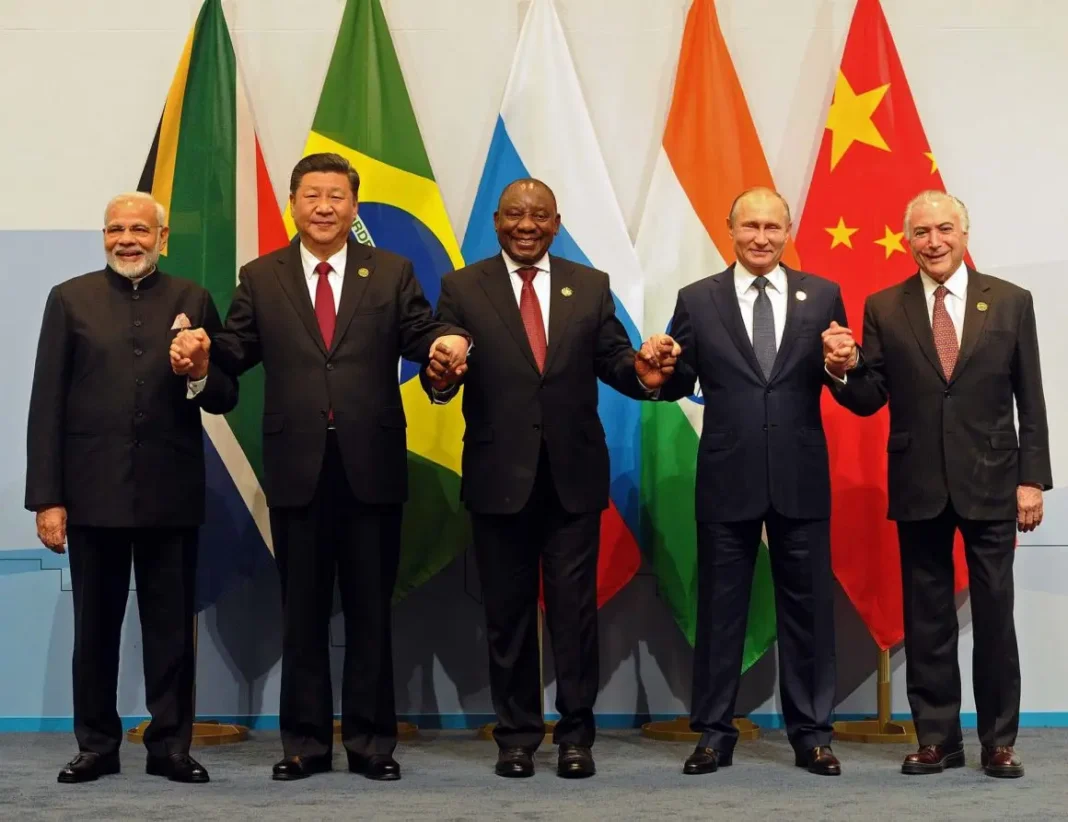 brics 3