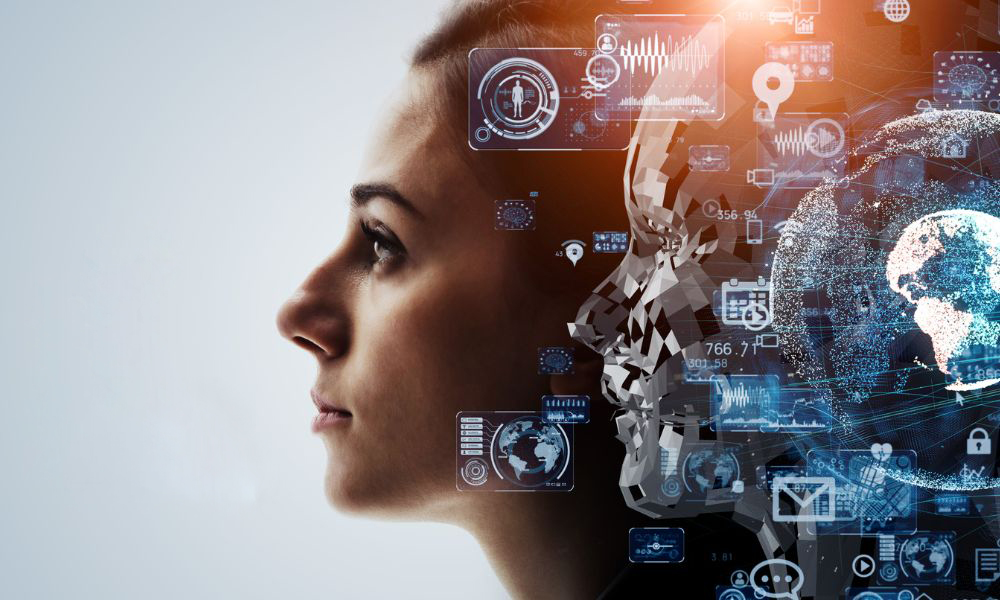 artificial-intelligence2