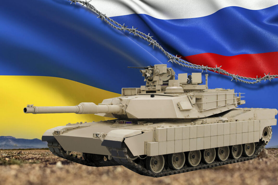 foto GeoDef.ro