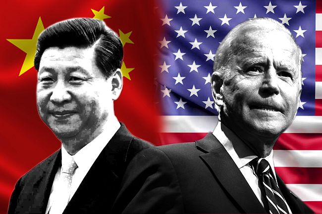biden-xi