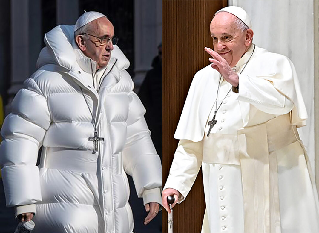 2023 03 28 Pope Francis.jpg