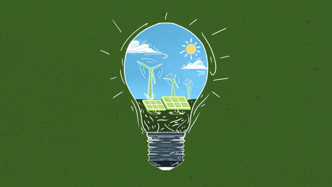 Energy-Security-and-Sustainability-in-the-Middle-East-Desktop-Banner
