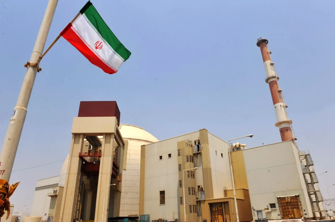 Iran_0