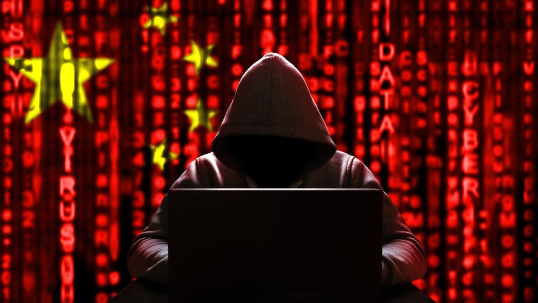 chinese-hacker-csc_gcxwnr