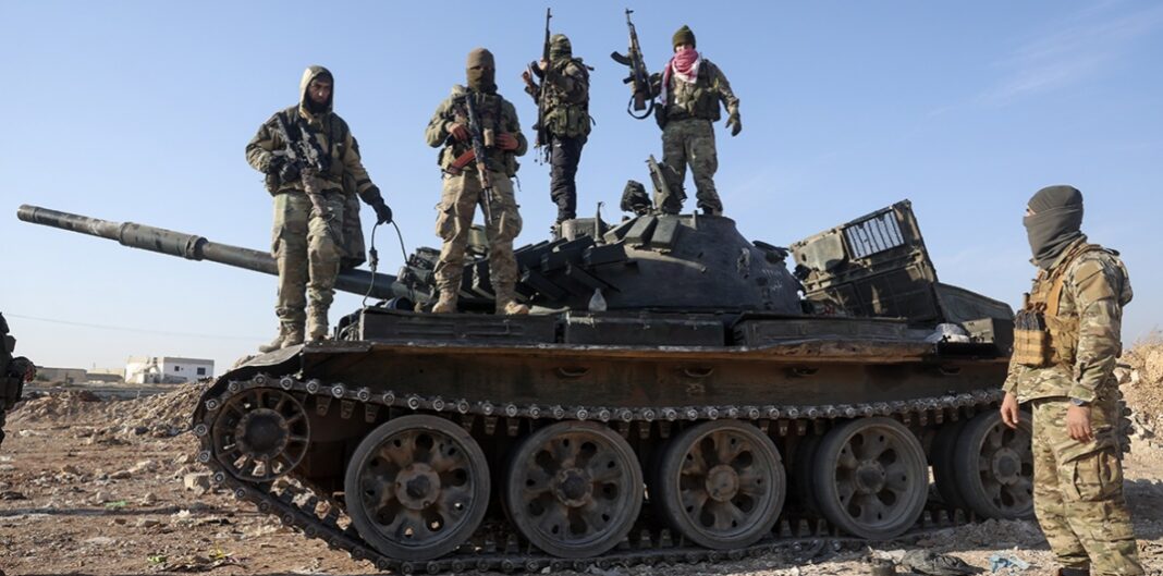 T-62