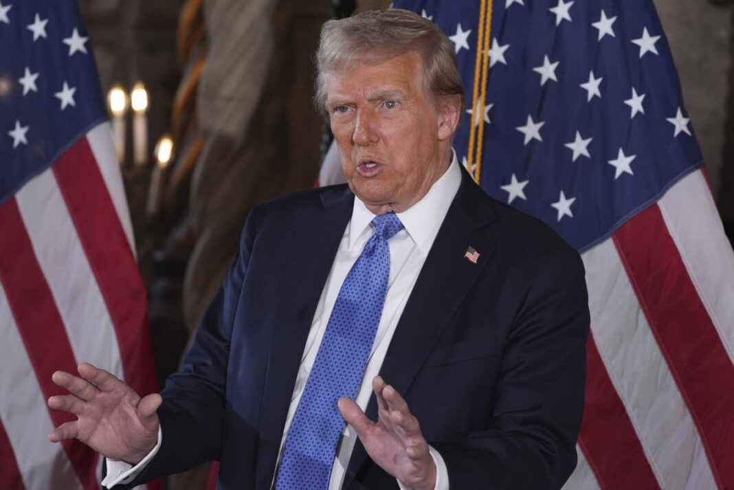 donald-trump