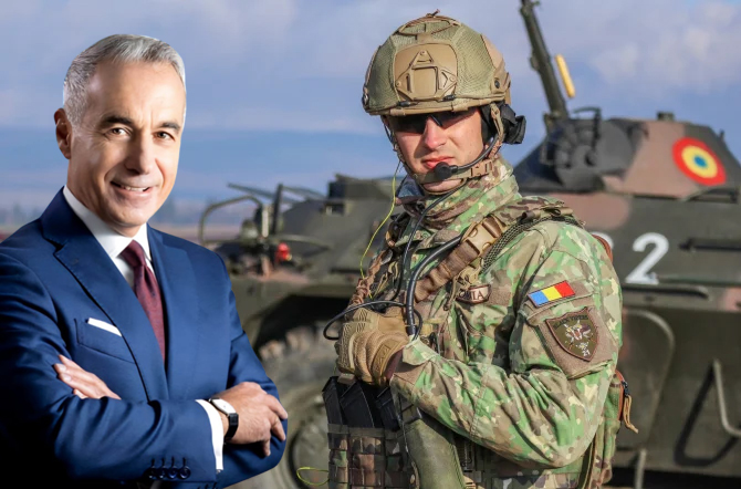 foto.geodef