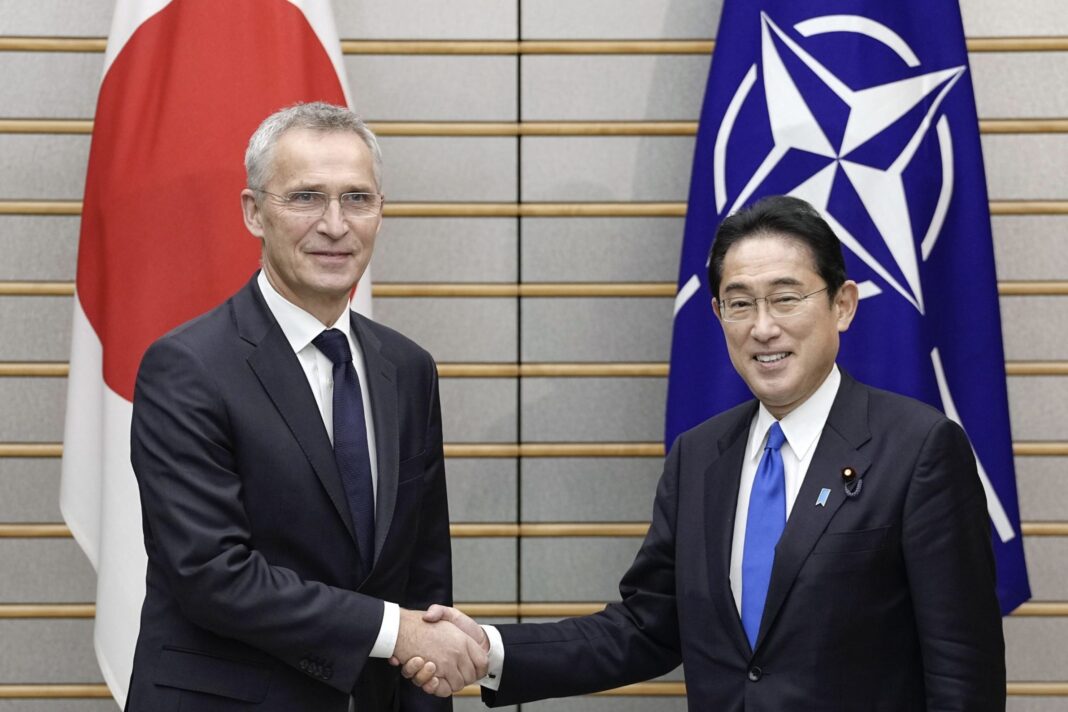 NATO-CHIEF-IN-JAPAN-2-scaled