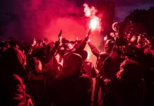 Previsio: între prevenție în școli și controversă publică