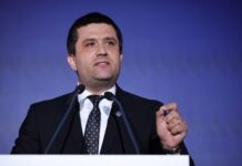 Centralele pe cărbune, subiect de fake news din partea ministrului interimar al apărării naționale radu miruta