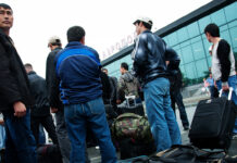 Până la 25.000 de nord-coreeni lucrează în Rusia pentru a produce drone, conform unui raport ONU
