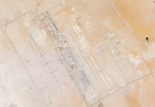 Gruparea Houthi continuă să lovească aeroporturile saudite, aducând bilanțul la 20 de morți și peste 370 de răniți